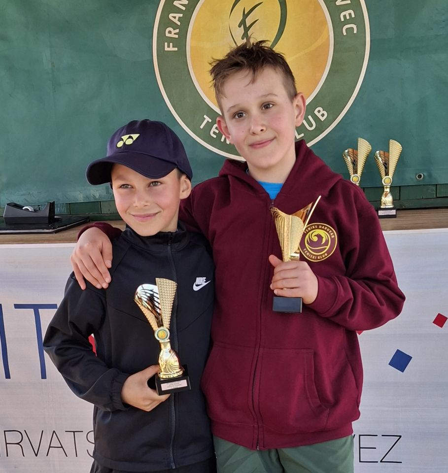 TK franjo punčec turnir OP (4) TK franjo punčec turnir OP (4)