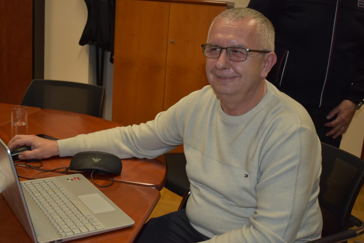 TKDKmedimurec1v TKDKmedimurec1v