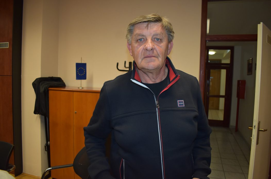 TKDKruzic1 – DONJI KRALJEVEC vijeće