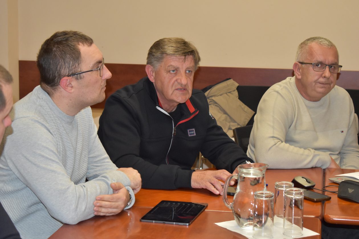 TKDKruzic2 – DONJI KRALJEVEC vijeće TKDKruzic2 – DONJI KRALJEVEC vijeće