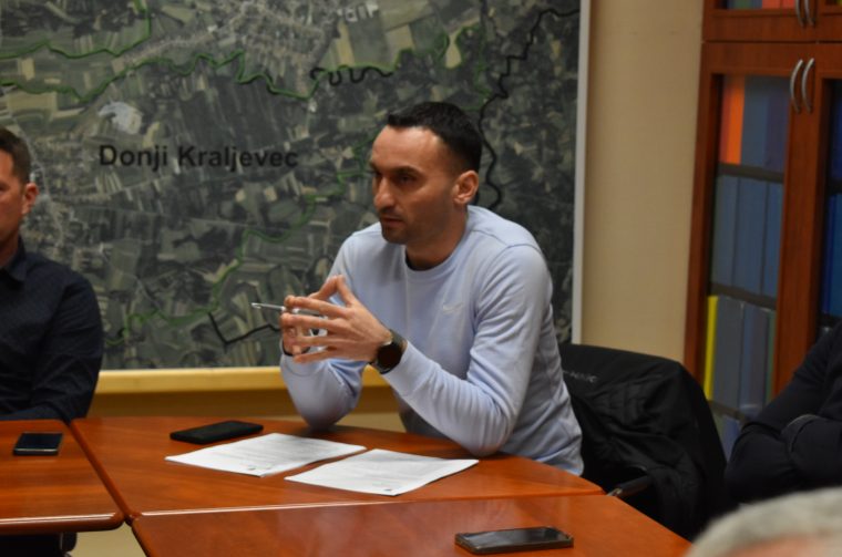 TKDKstrahija1 – DONJI KRALJEVEC vijeće TKDKstrahija1 – DONJI KRALJEVEC vijeće