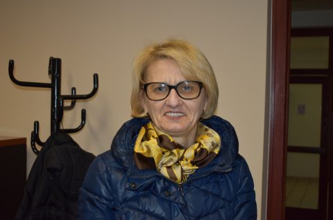 TKDKzadravec1 – DONJI KRALJEVEC vijeće