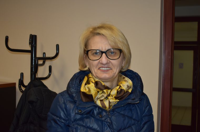 TKDKzadravec1 – DONJI KRALJEVEC vijeće