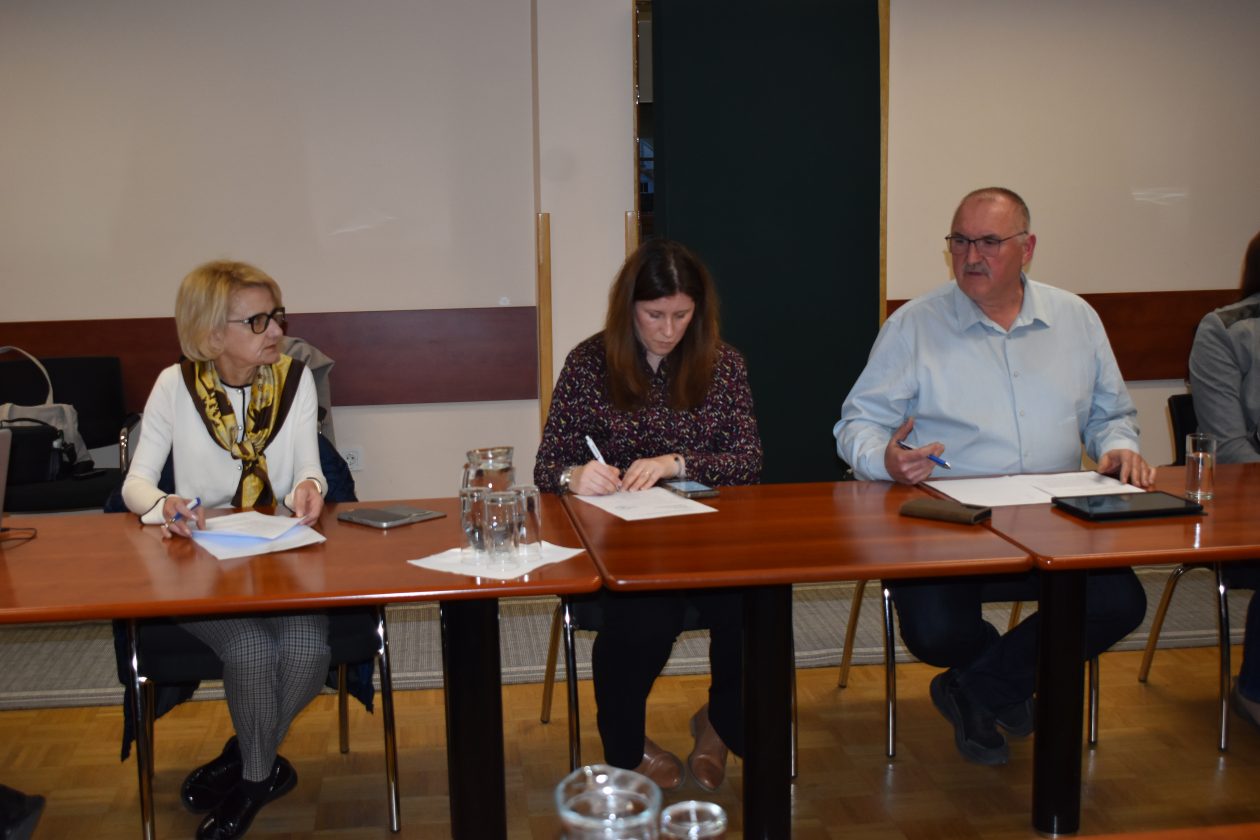 TKDKzadravec2 – DONJI KRALJEVEC vijeće TKDKzadravec2 – DONJI KRALJEVEC vijeće