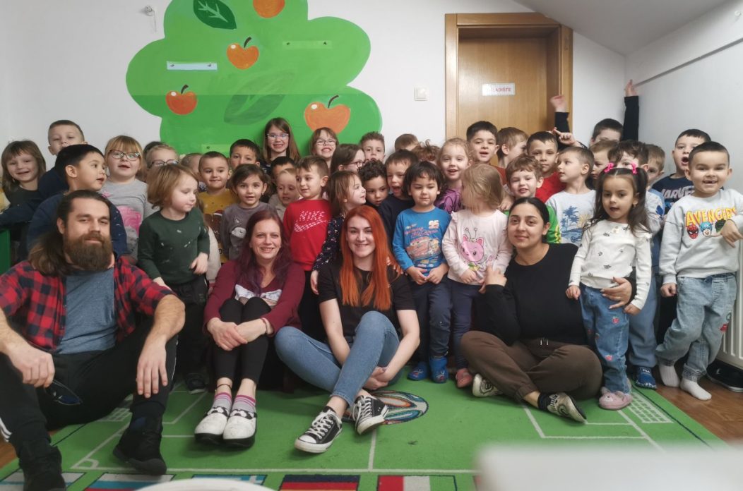 TKMM6-skupna TKMM6-skupna