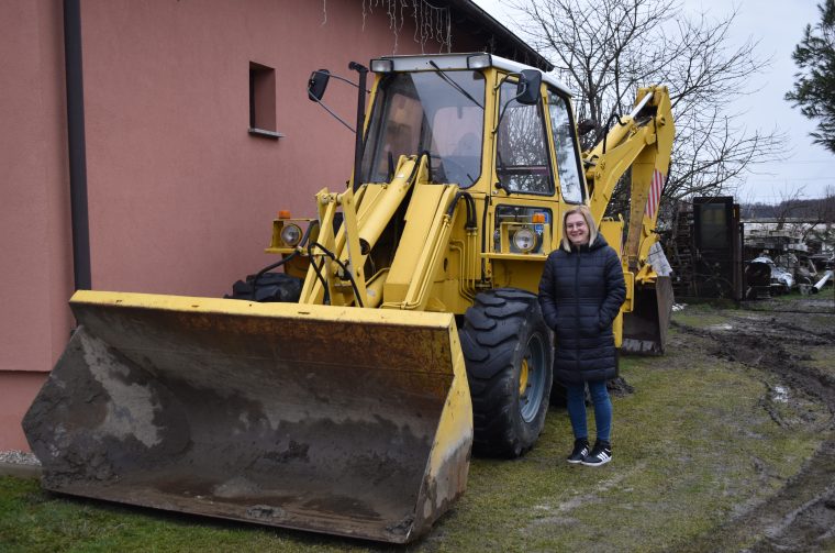 TK_DK_kapitalac1 – hodošan – sabol – bager