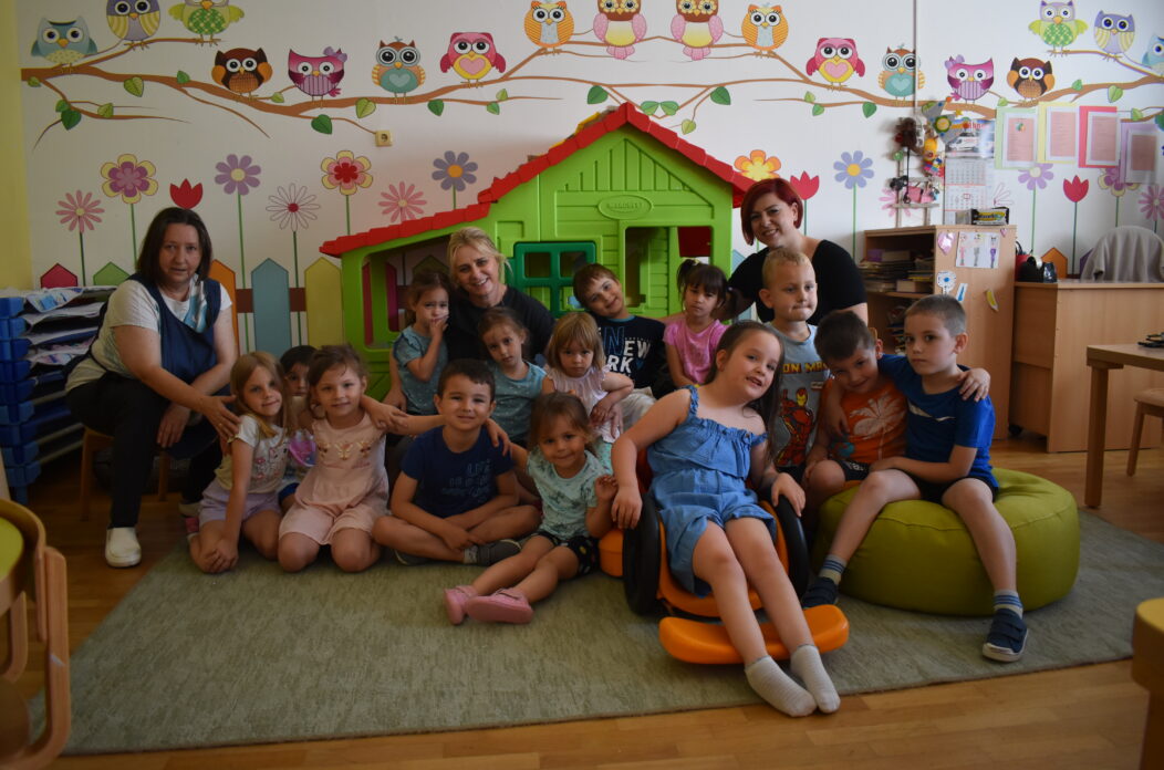 TK_GARD_cvjetici(1) TK_GARD_cvjetici(1)