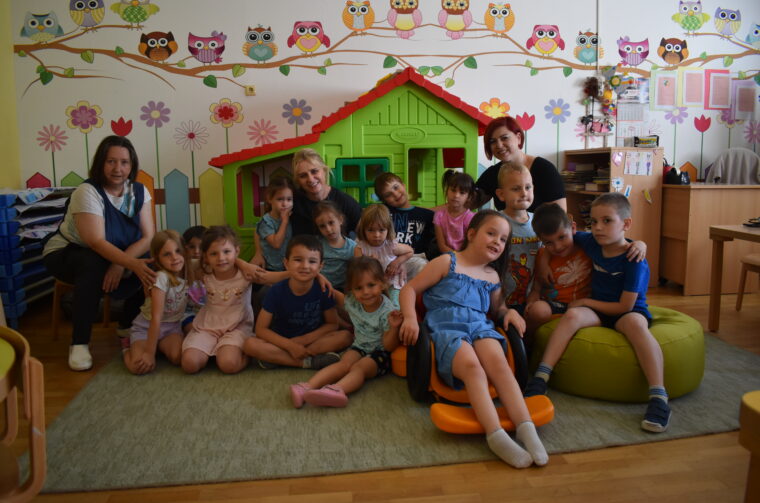 TK_GARD_cvjetici(1)