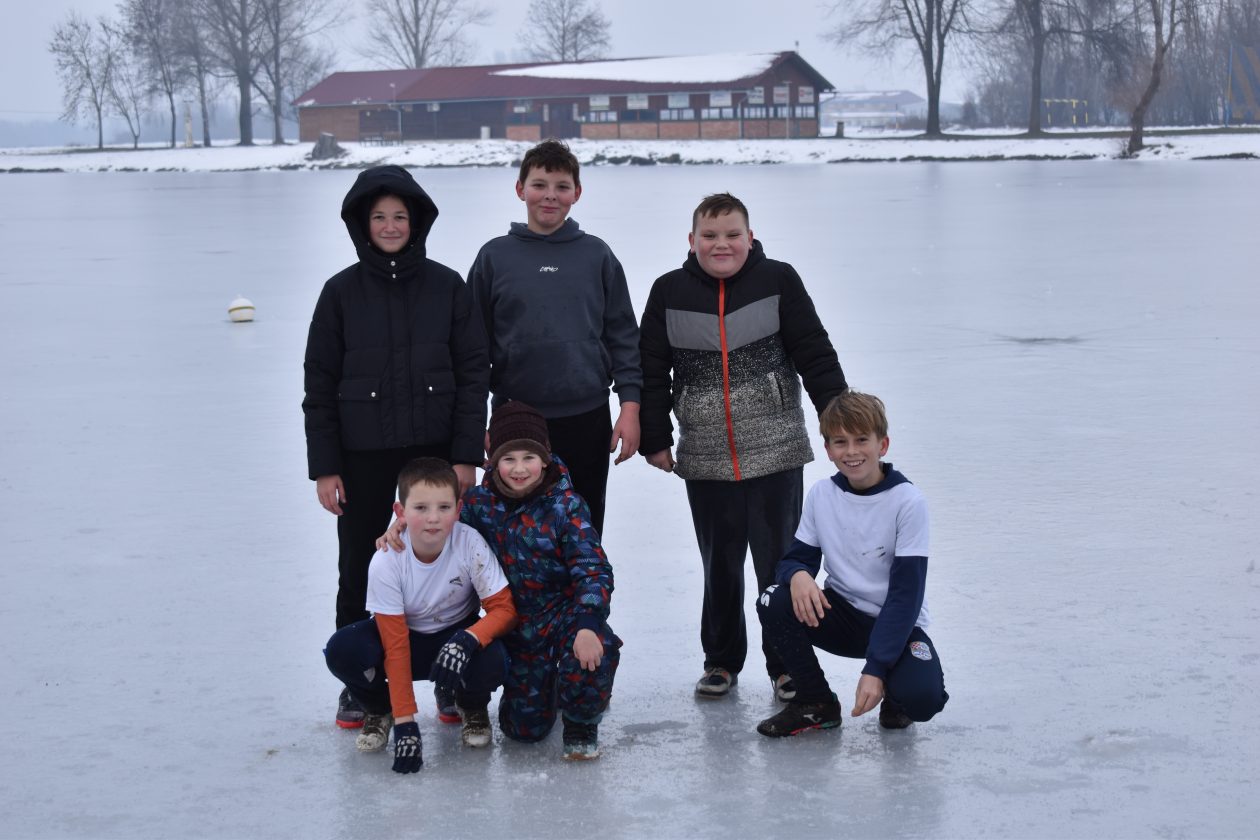 TK_GOR_kukuriku – kukuriku city goričan (1)