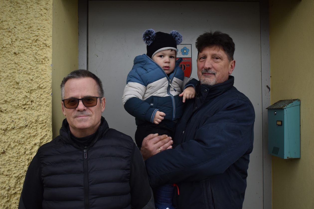 TK_GOR_kukuriku – kukuriku city goričan (2)