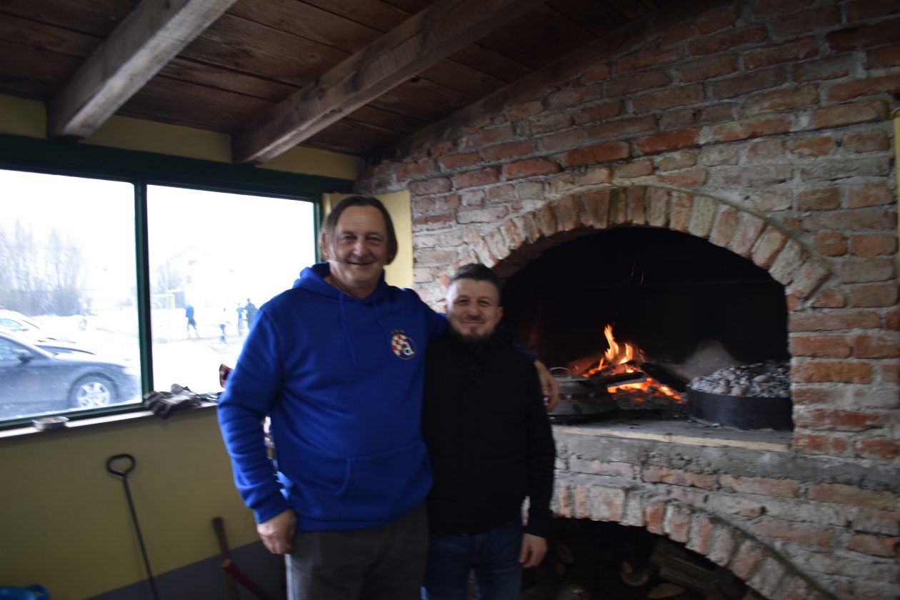 TK_GOR_kukuriku – kukuriku city goričan (4)