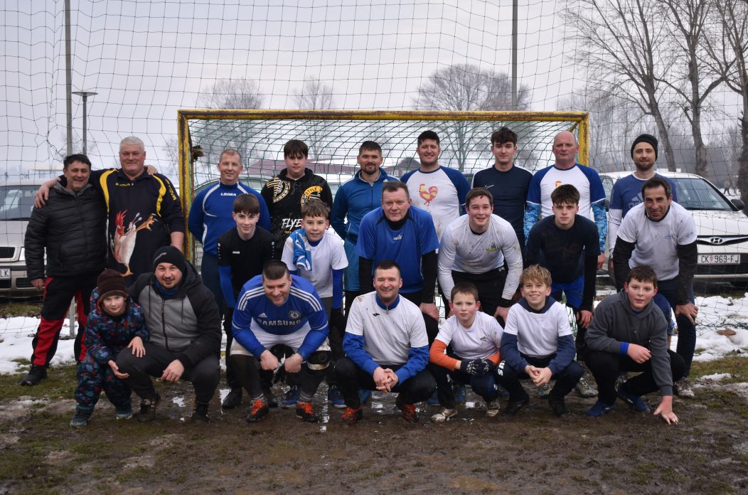 TK_GOR_kukuriku – kukuriku city goričan (5)