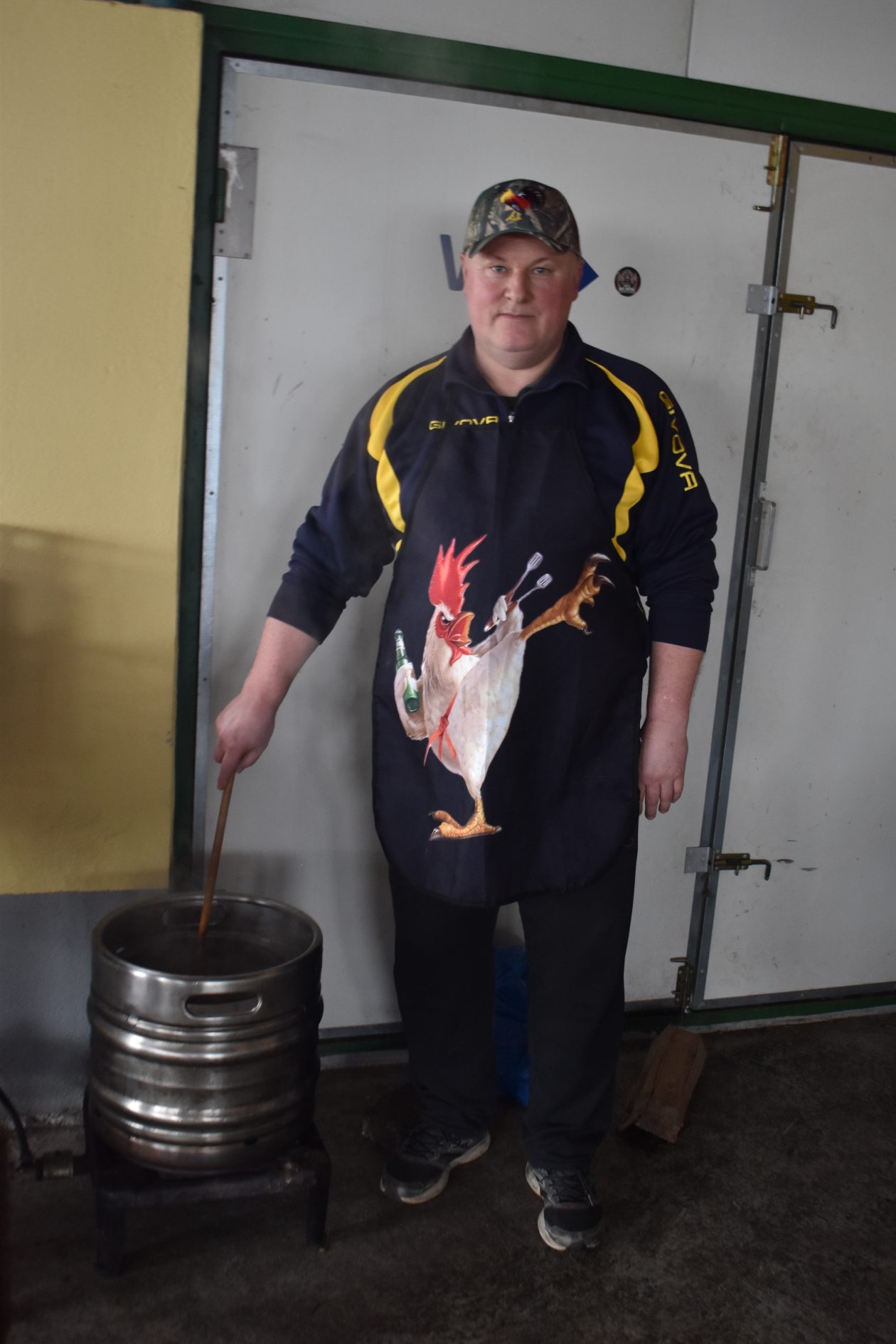 TK_GOR_kukuriku – kukuriku city goričan (6)