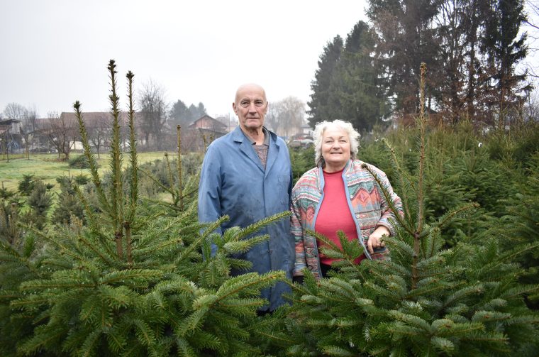 ŠTRUKOVEC Nasta i Stjepan Crnković ŠTRUKOVEC Nasta i Stjepan Crnković