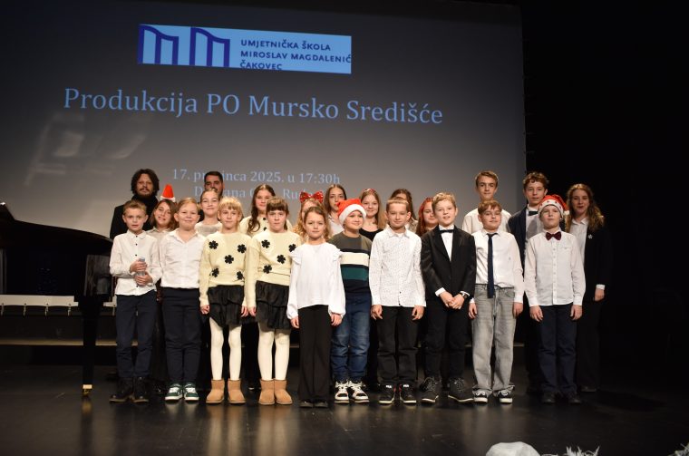 TK_MS_magdalenic1(1)