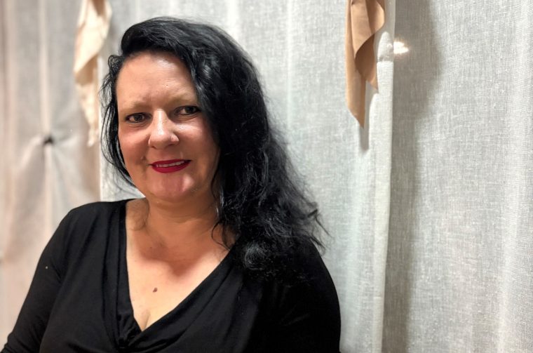 TK_kuharica_baklava1(1) 22 TK_kuharica_baklava1(1) 22