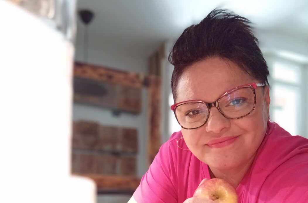 TK_kuharica_zlevka1 22