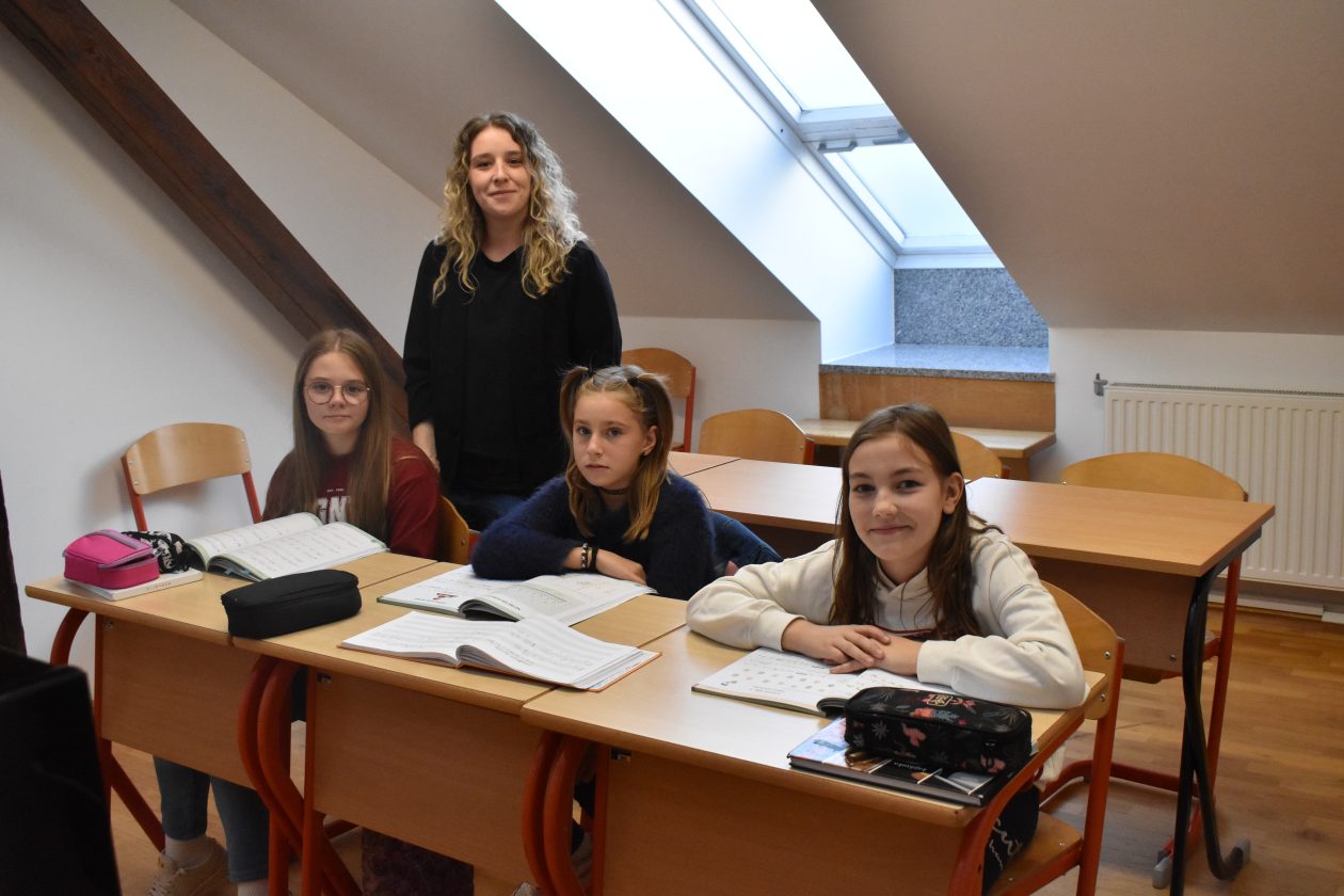 Umjetničko škola Miroslav Magdalenić TK_miroslavmagdalenic4