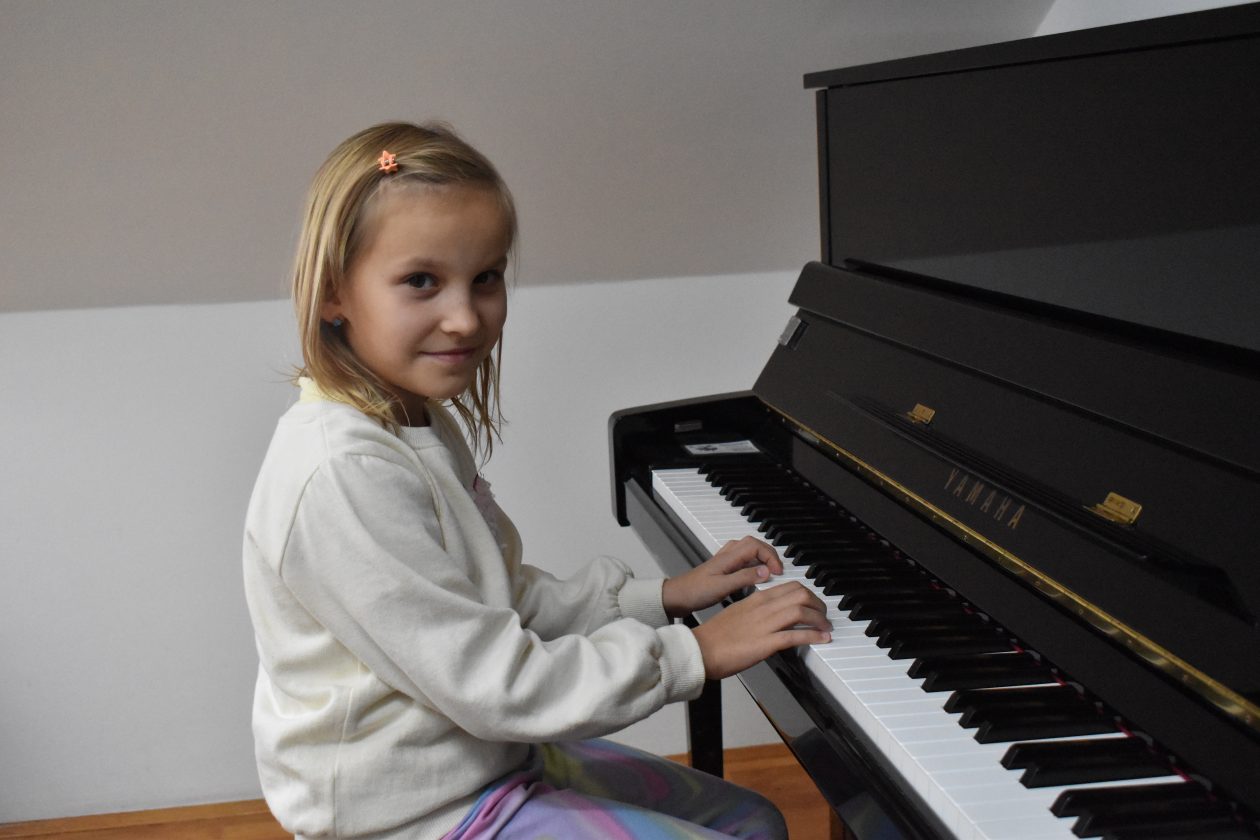 Umjetničko škola Miroslav Magdalenić TK_miroslavmagdalenic5