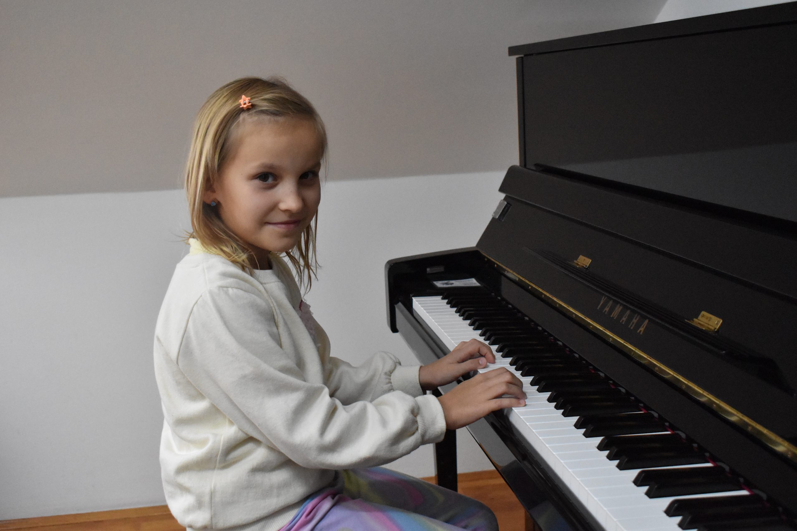 Umjetničko škola Miroslav Magdalenić TK_miroslavmagdalenic5