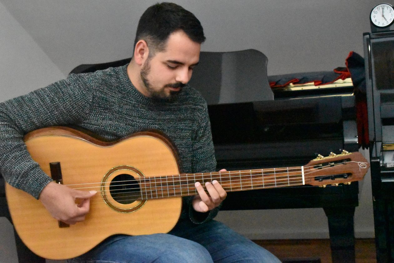 Umjetničko škola Miroslav Magdalenić TK_miroslavmagdalenic6