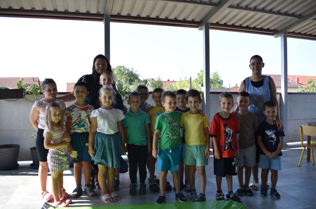 TK_mudraci_bambi_6 TK_mudraci_bambi_6