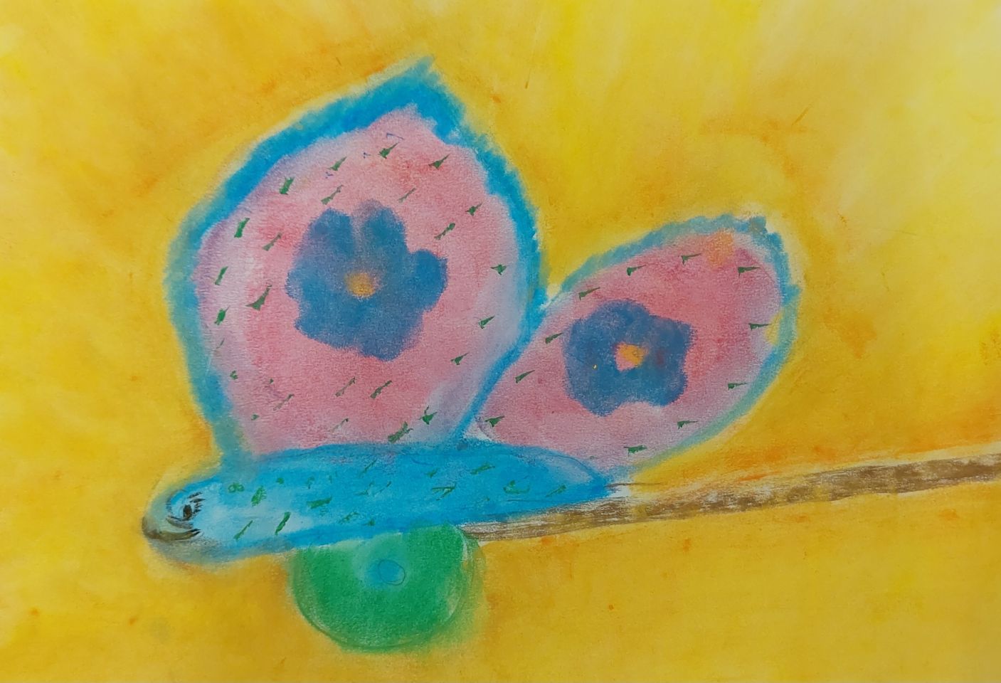 TRAGOVI DJETINJSTVA Četvrtaši iz Gornjeg Mihaljevca oživjeli igre i okuse prošlih vremena (2) TRAGOVI DJETINJSTVA Četvrtaši iz Gornjeg Mihaljevca oživjeli igre i okuse prošlih vremena (2)