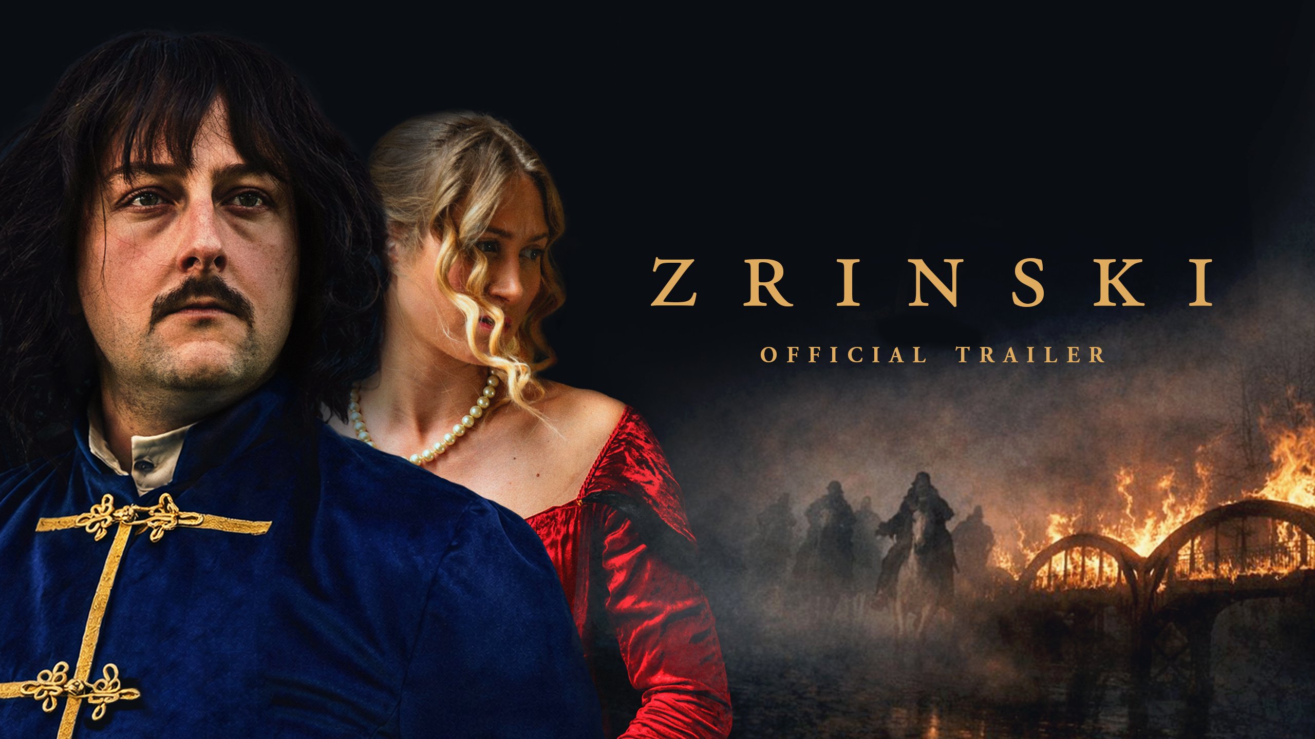 TRAILER copy TRAILER copy