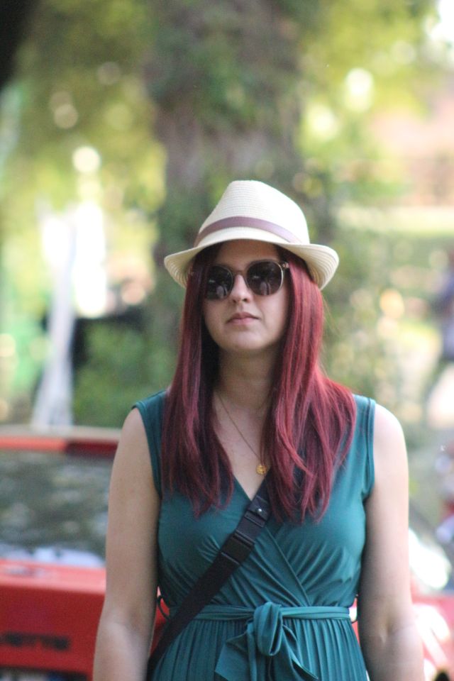 TRASH & BURN Rock and roll, američki klasici i pin-up djevojke zavladali Sv. Martinom na Muri (1)