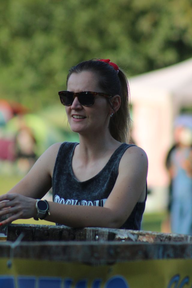 TRASH & BURN Rock and roll, američki klasici i pin-up djevojke zavladali Sv. Martinom na Muri (12)