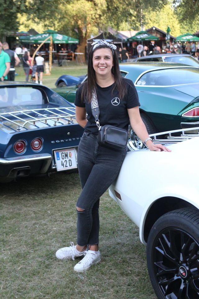 TRASH & BURN Rock and roll, američki klasici i pin-up djevojke zavladali Sv. Martinom na Muri (14)