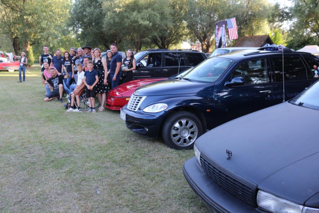 TRASH & BURN Rock and roll, američki klasici i pin-up djevojke zavladali Sv. Martinom na Muri (17)