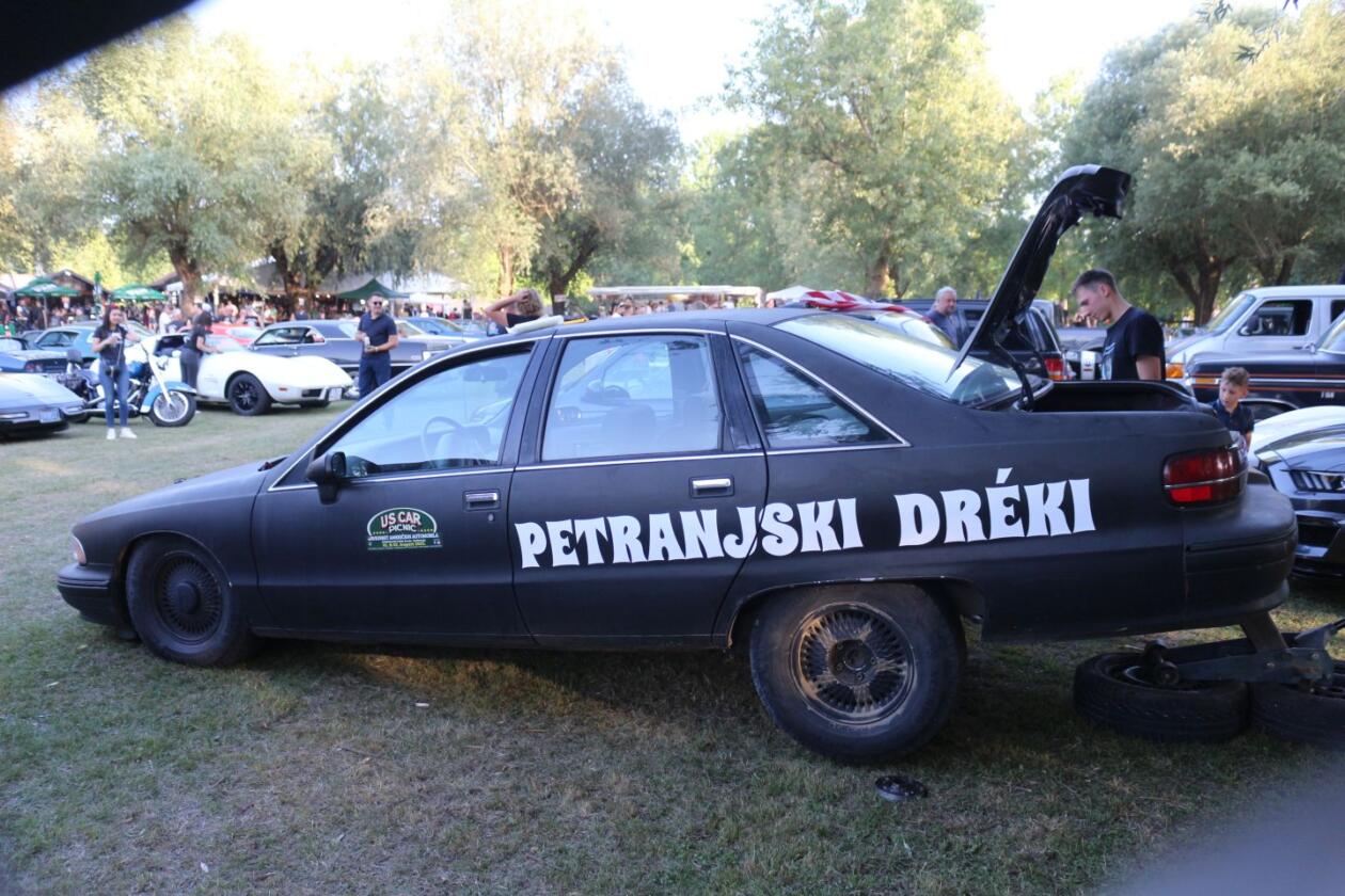 TRASH & BURN Rock and roll, američki klasici i pin-up djevojke zavladali Sv. Martinom na Muri (18)