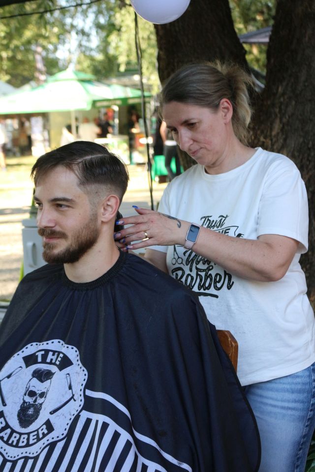 TRASH & BURN Rock and roll, američki klasici i pin-up djevojke zavladali Sv. Martinom na Muri (24)