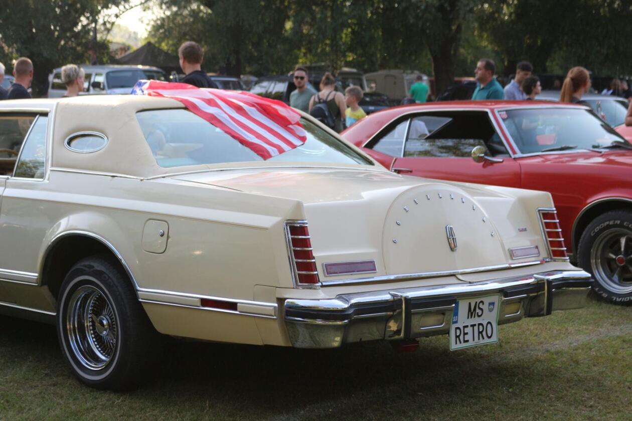 TRASH & BURN Rock and roll, američki klasici i pin-up djevojke zavladali Sv. Martinom na Muri (26)