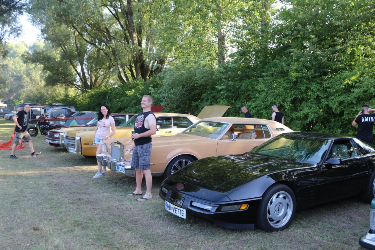 TRASH & BURN Rock and roll, američki klasici i pin-up djevojke zavladali Sv. Martinom na Muri (31)