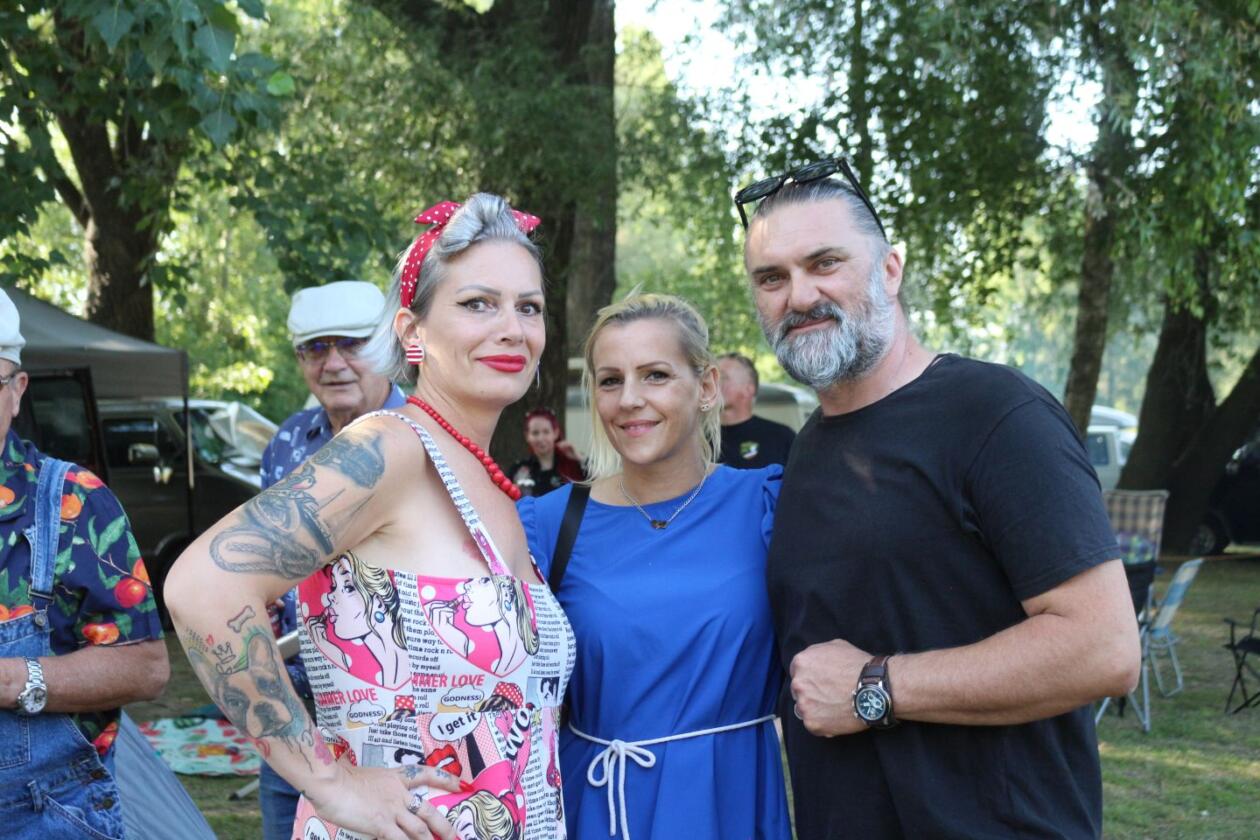 TRASH & BURN Rock and roll, američki klasici i pin-up djevojke zavladali Sv. Martinom na Muri (51)