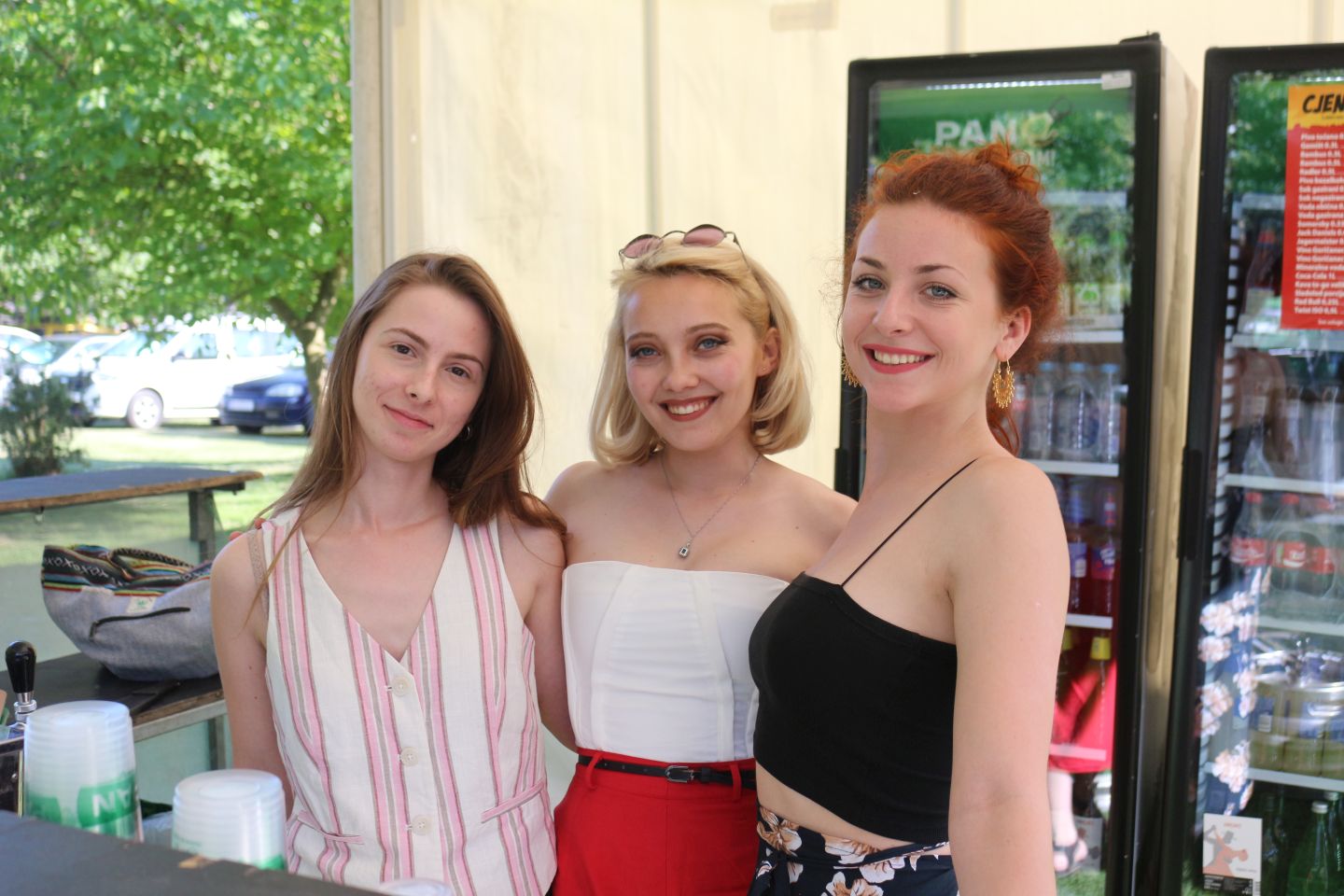 TRASH & BURN Rock and roll, američki klasici i pin-up djevojke zavladali Sv. Martinom na Muri (54)