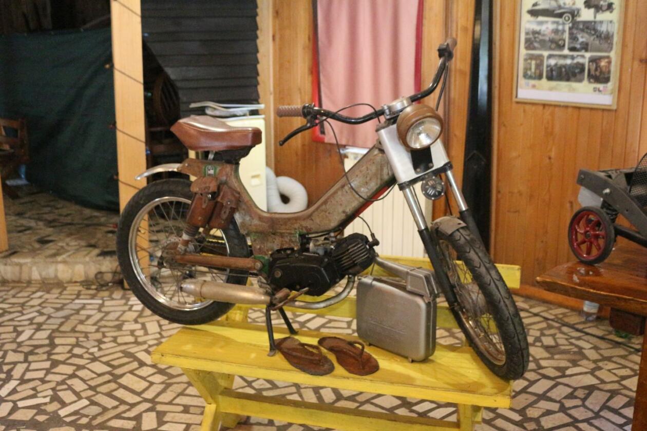 TRASH & BURN Rock and roll, američki klasici i pin-up djevojke zavladali Sv. Martinom na Muri (67)