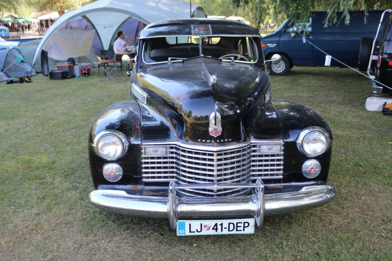 TRASH & BURN Rock and roll, američki klasici i pin-up djevojke zavladali Sv. Martinom na Muri (73)