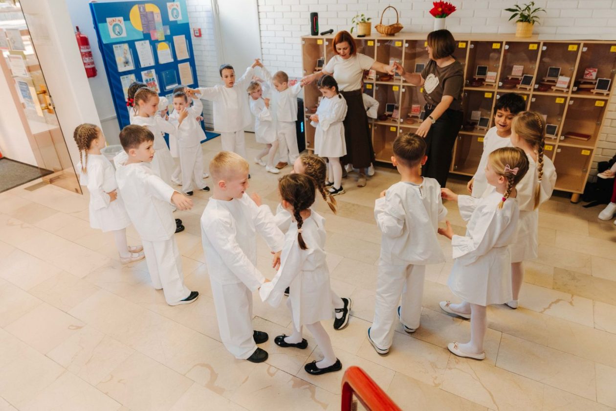 “MEÐIMURJE – Moj dom izmedu Mure i Drave”, Trenjice 2026