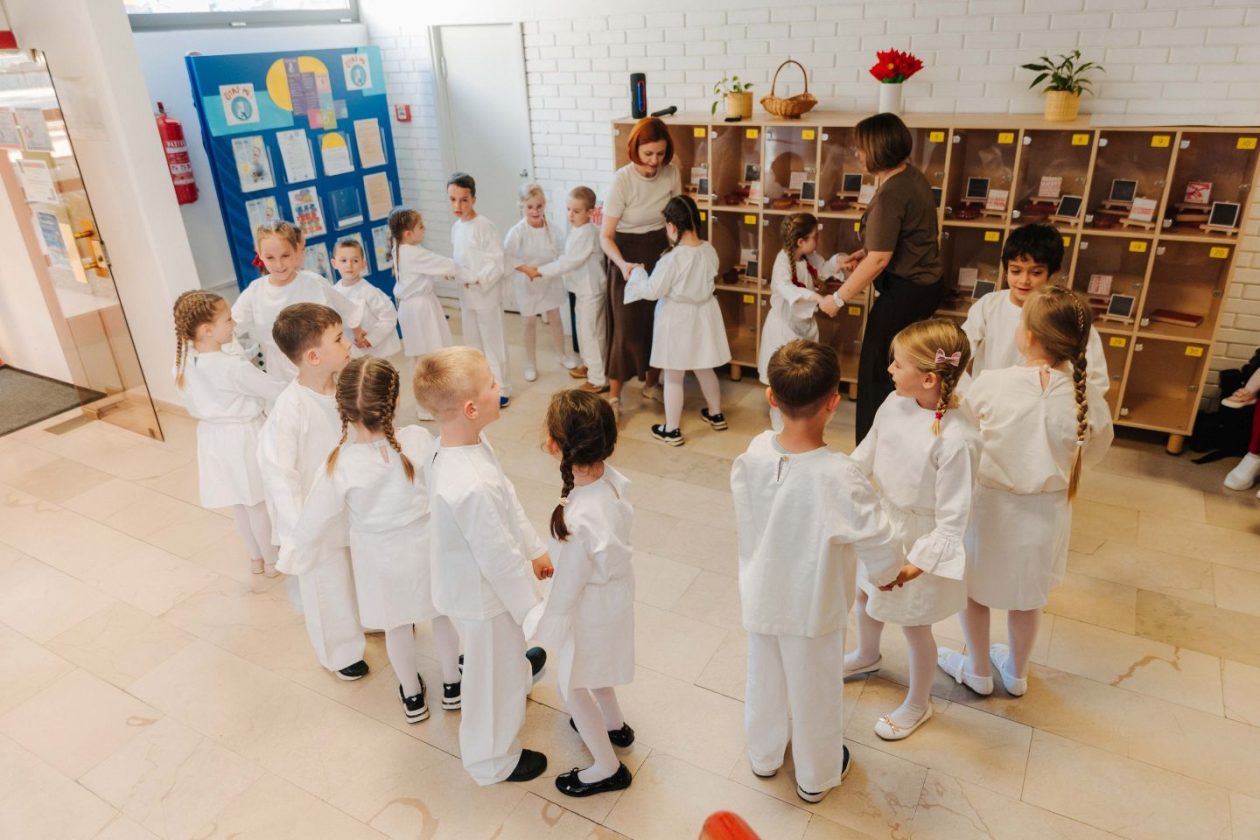 “MEÐIMURJE – Moj dom izmedu Mure i Drave”, Trenjice 2026