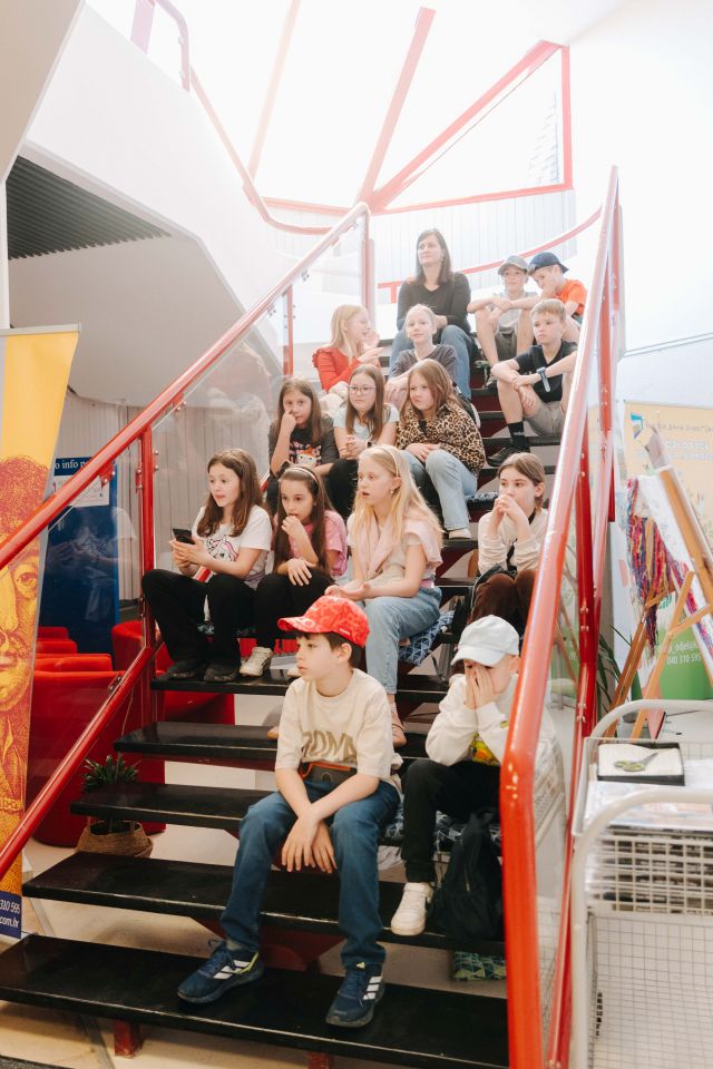 “MEÐIMURJE – Moj dom izmedu Mure i Drave”, Trenjice 2026