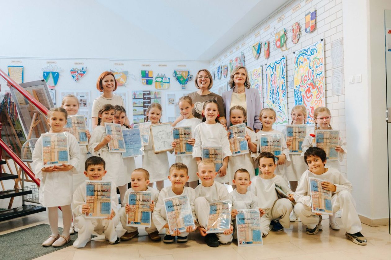 “MEÐIMURJE – Moj dom izmedu Mure i Drave”, Trenjice 2026