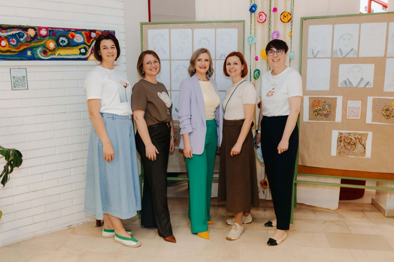 “MEÐIMURJE – Moj dom izmedu Mure i Drave”, Trenjice 2026