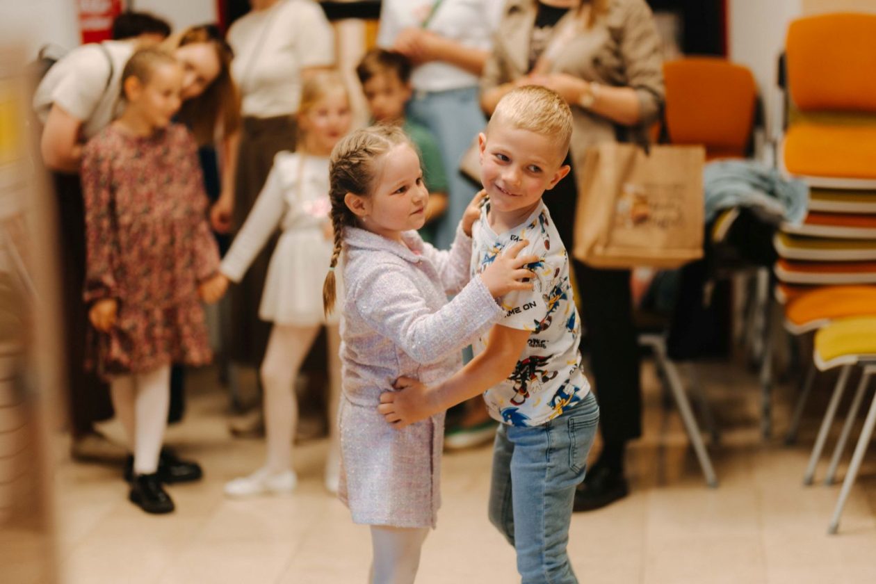 “MEÐIMURJE – Moj dom izmedu Mure i Drave”, Trenjice 2026