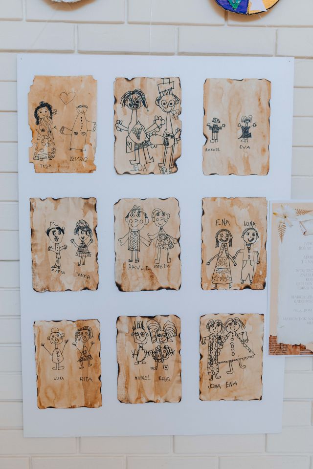 “MEÐIMURJE – Moj dom izmedu Mure i Drave”, Trenjice 2026