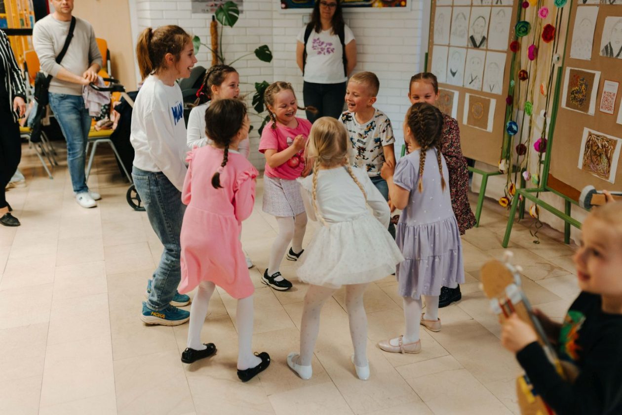 “MEÐIMURJE – Moj dom izmedu Mure i Drave”, Trenjice 2026