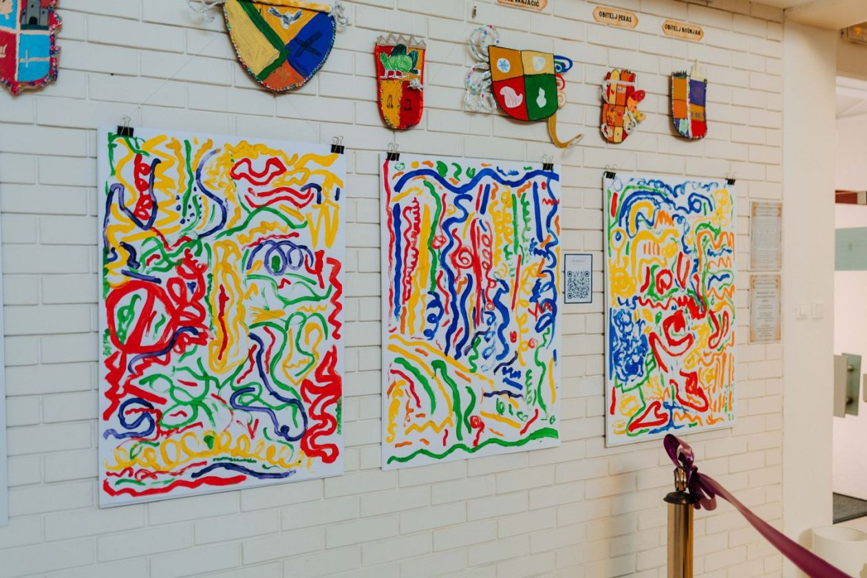 “MEÐIMURJE – Moj dom izmedu Mure i Drave”, Trenjice 2026