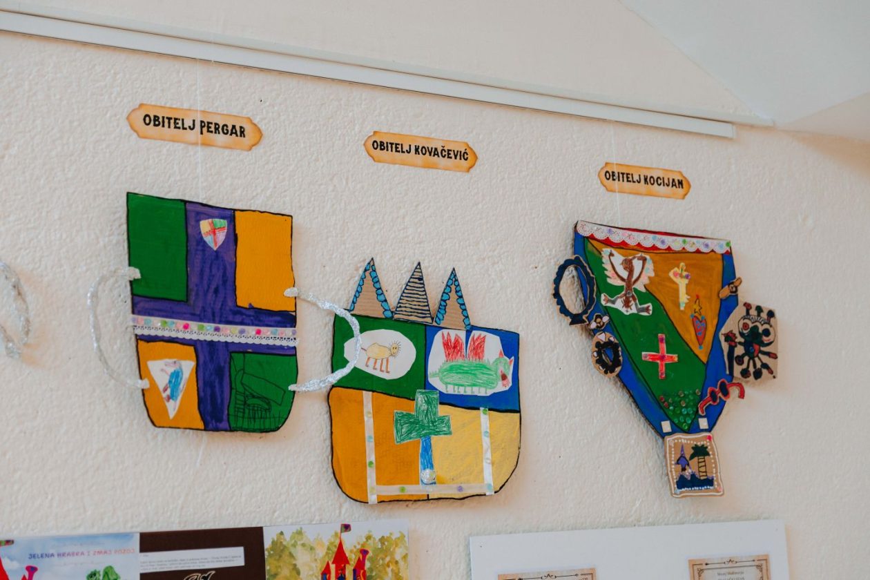 “MEÐIMURJE – Moj dom izmedu Mure i Drave”, Trenjice 2026